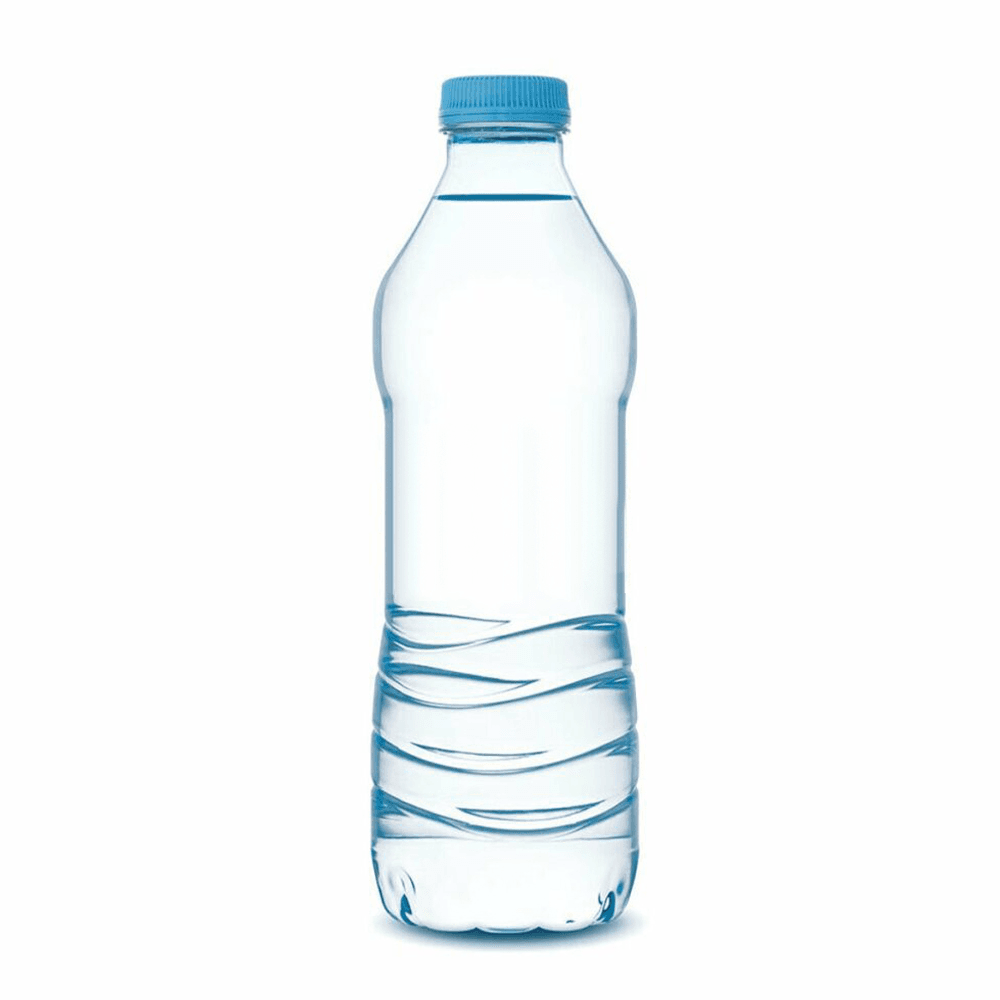 Su (50cl)